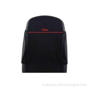 Portable Windscreen Air Vent Car Holder ABS / Nokia MP4 GPS